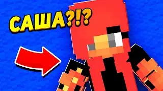 К НАМ ПРИЕХАЛА САША?! Что с ней стало?! #ЖизньКУКЛЫ