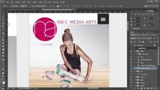 responsive web mockups in photoshop cc part4