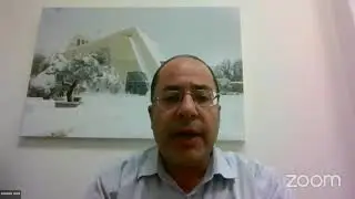 עקידת יצחק - הניסיון הכפול | הרב אמנון בזק | שיעור לזכר אביו עו