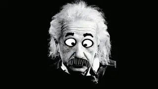 Albert Einstein nos recomienda