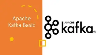 Apache Kafka Tutorial Basic Concept