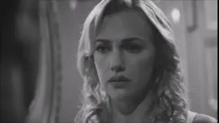 Мерьем Узерли-Meryem Uzerli