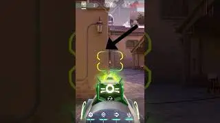 How Does Angle Advantage Work?