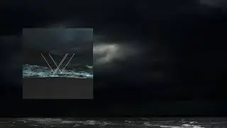 WMD - Sentimental