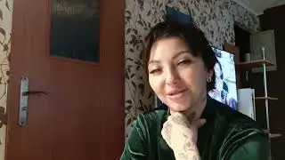 РАК 4 стадия  / Крик души / тяжелая судьба
