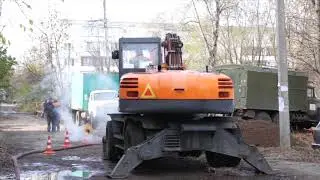 Поздравление с Днем энергетика