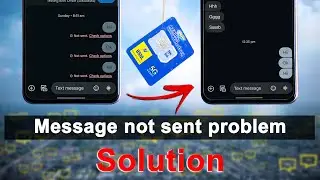 BSNL Message not sending problem,bsnl sms not sending,bsnl message sending failed,?