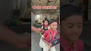 Even,odd,prime numbers
