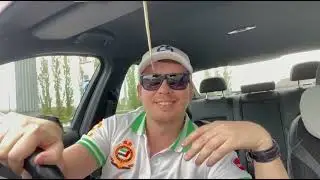 О чем та