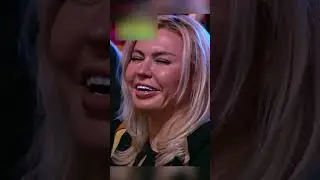 Улюкаев в тюрьме🤣