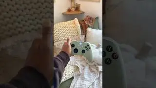 The Discord update I can’t live without now!! 