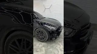 БОЛЬШИЕ КОЛЕСА - ОГРОМНЫЕ ПРОБЛЕМЫ