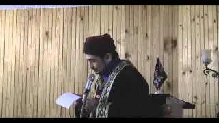 джумга на татар 04