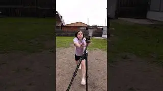 Начинающим блогерам посвящается! ч.2 😉✌❤ 