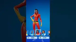 SUPERHERO SKINS RETURN RELEASE DATE IN FORTNITE ITEM SHOP CHAPTER 5 SEASON 4!