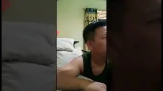 meme lucu || nurhadi channel 
