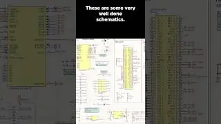 Parameterization is all over the Place...1 Min PCB Design Review