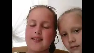 встреча с Сооней с канала Дазаки Йо😙😙😙
