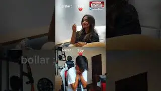 Qizlar vs Bollar 💔