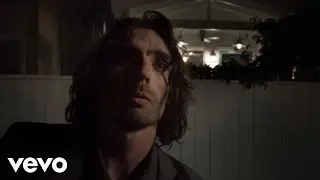 The All-American Rejects - There's a Place