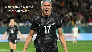 FIFA world cup opening ceremony 2023