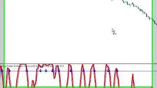 How to check MT4 and FX AlgoTrader Java Interface Synchronisation