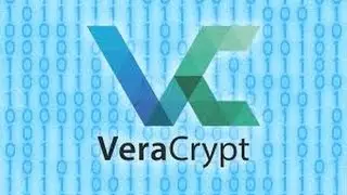 How to Install VeraCrypt on Ubuntu 16.04,17.04