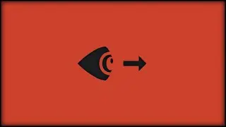 Rust Plugin - Better Line Of Sight Teleport