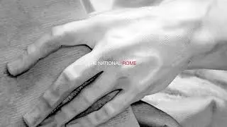 The National - Fake Empire (Live in Rome)