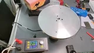 Quick Tip - simple technique for troubleshooting misalignment and preload