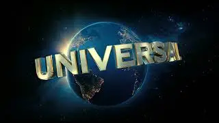 Universal Pictures (The Killer)