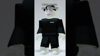 Самый дорогой магазин в России! 