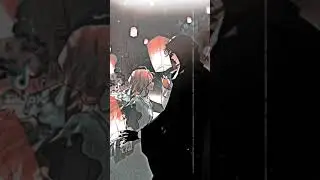 они такие милые 