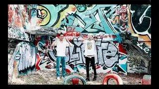 LerMuDex X Eh La 