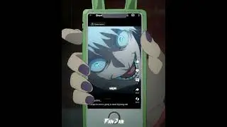 Sukuna Watches Gojo Edit 💀 🫰 « Sukuna X Gojo ~ Jujutsu Kaisen » 