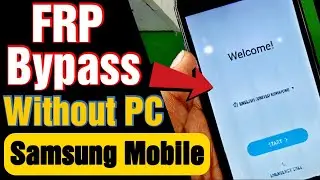 Samsung FRP Bypass | Samsung FRP Bypass Youtube Update Problem | Samsung J250f FRP Bypass