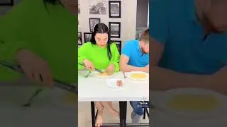 OMG😱😱😱 | Социальный эксперимент | deamontol #shorts