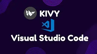 How to install Kivy in visual studio code #pythonforbeginners