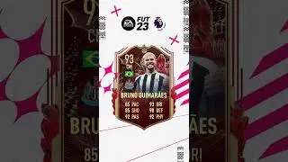 Who did you get in your red picks? 🎮👇