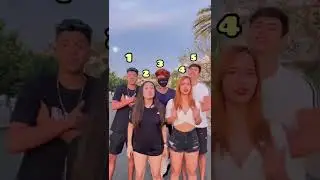 Quem está cantando? (