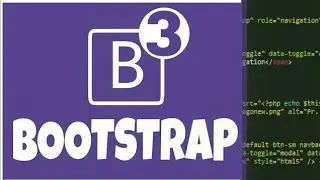 Bootstrap item Lists - Create List of items