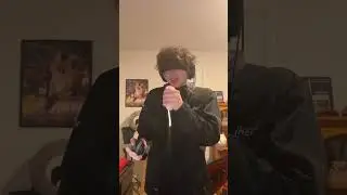 Sad Future of VR Gaming...