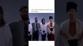 Can you spot the real one? 