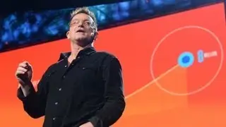 Bono: The good news on poverty (Yes, theres good news)