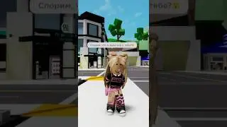 Я знаю всё о тебе😱Убедился?😉Смотри до конца👑🍍
