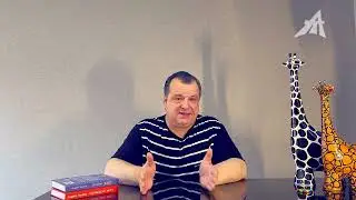 Пригожин больше не гож?