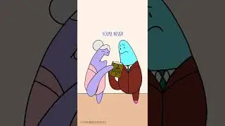 Stop studying!!!