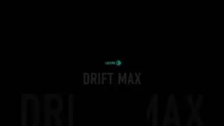 Max Drift обзор ігри