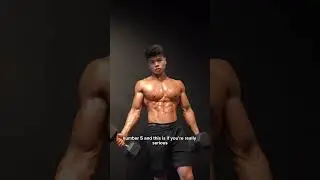 HOW DO I NATURALLY BOOST MY TESTOSTERONE?