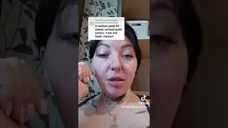Химиотерапия / жизнь ОНКОПАЦИЕНТА / 40 ХИМИЙ прошла